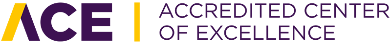 Ace Logo