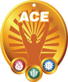 triace logo