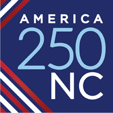 America 250