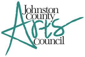 Johnston County Arts Council