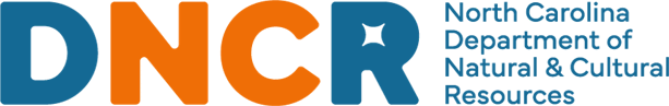 NC Department of Natural and Cultural Resources