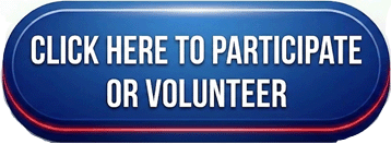 Click here to participate or volunteer