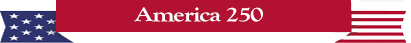 America 250
