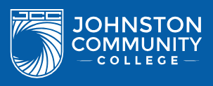 Johnston Community College
