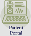 Patient Portal