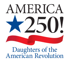 Johnston County Daughters of the American Revolution