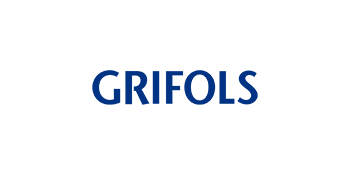 Grifols logo