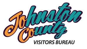 Johnston County Visitors Bureau