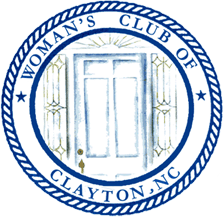 Woman's Club of Clayton