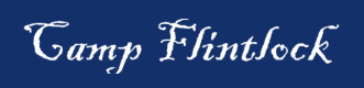 Camp Flintlock