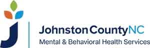 Johnston County Mental Health Center