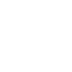 Training Calendar