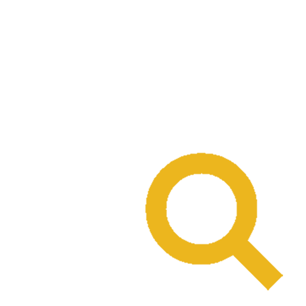 Fire Commission Policies