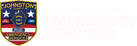 Emergency Servcies Logo