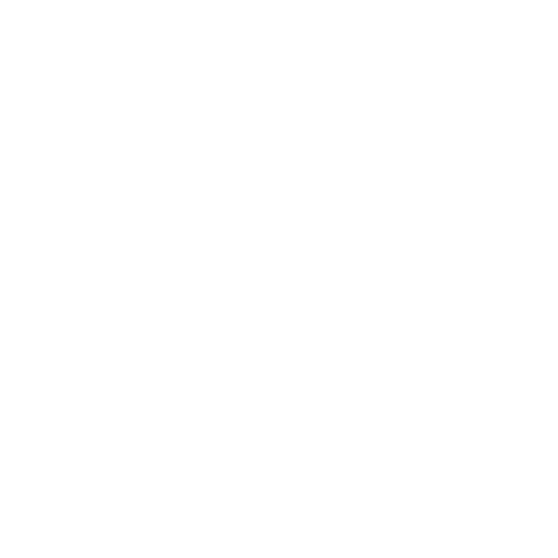 Firefighter Icon