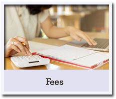 Associated Fees