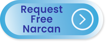 Click to Request Free Narcan from JCPH