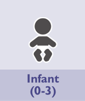 Infant Vaccines