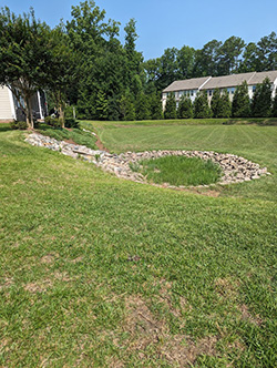 Stormwater 2 image