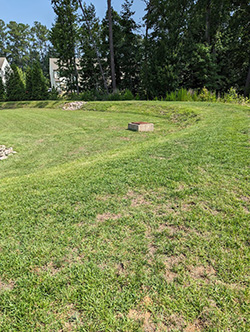Stormwater graphic 3