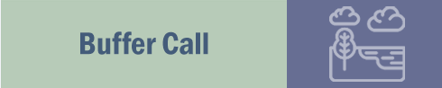 Second Column Link 70