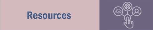 Second Column Link 90