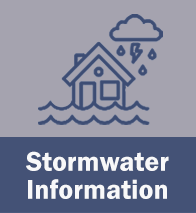 Stormwater Information