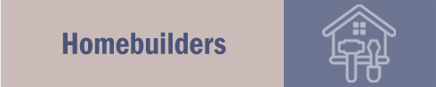 Second Column Link 30