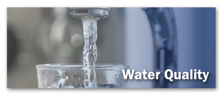 Water Quality