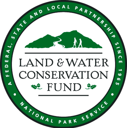 Land and Water Conservation Fund