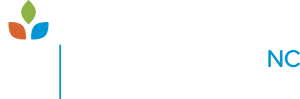 Solid Waste Logo