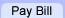 Paybill