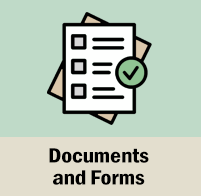 Documents and Forms