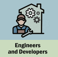 Engineers and Builders