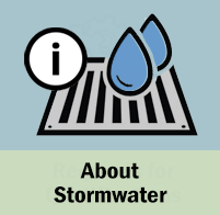 About Stormwater