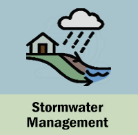 Stormwater Mangement