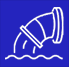 Pipe Icon