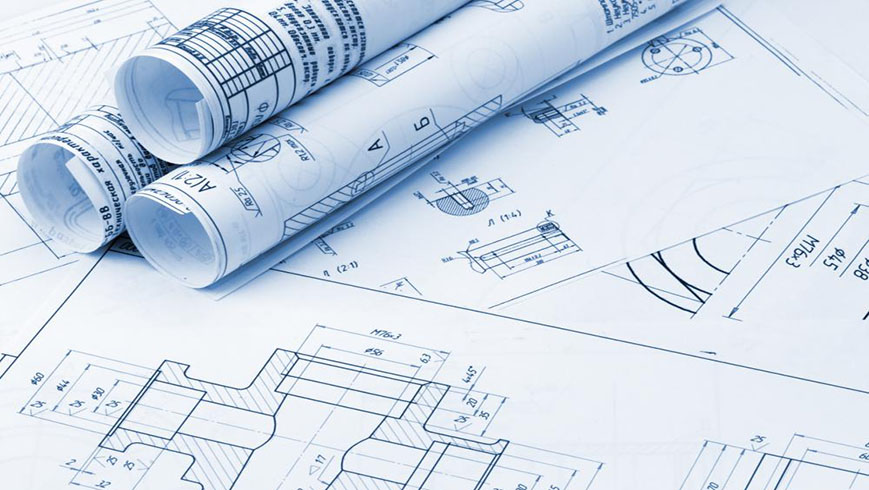 Design Review Fee Schedule
