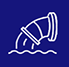 Pipe Icon