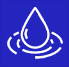 Water Icon