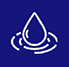 Water Icon