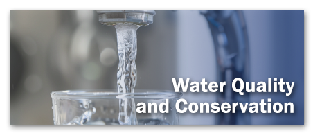 Water Quality